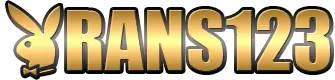 Logo Rans123